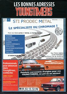 2016-10-youngtimers-69-65.jpg