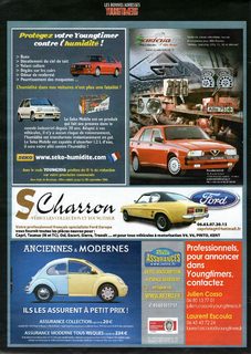 2016-10-youngtimers-69-66.jpg