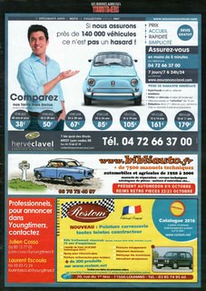 2016-10-youngtimers-69-69.jpg