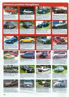 2016-10-youngtimers-69-72.jpg