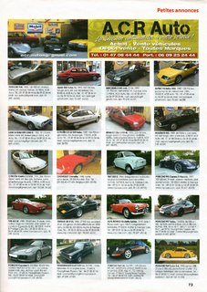 2016-10-youngtimers-69-73.jpg