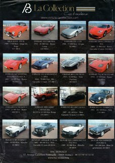 2016-10-youngtimers-69-80.jpg