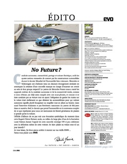 2016-11-01-evo-france-116-004.jpg