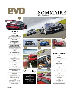 2016-11-01-evo-france-116-006.jpg