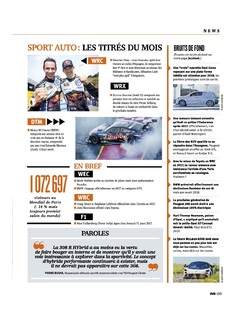2016-11-01-evo-france-116-015.jpg