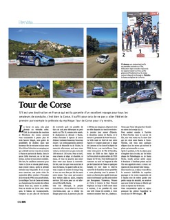 2016-11-01-evo-france-116-016.jpg