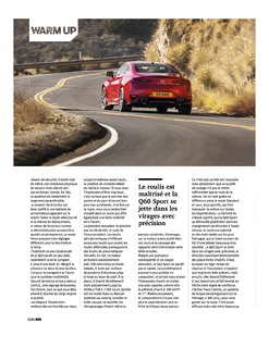 2016-11-01-evo-france-116-028.jpg