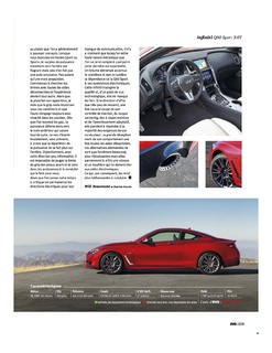 2016-11-01-evo-france-116-029.jpg
