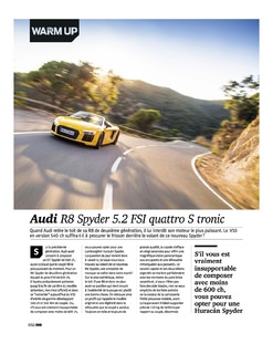 2016-11-01-evo-france-116-032.jpg