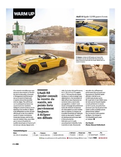2016-11-01-evo-france-116-034.jpg