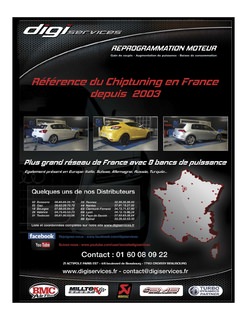 2016-11-01-evo-france-116-035.jpg