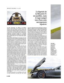 2016-11-01-evo-france-116-040.jpg