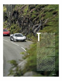 2016-11-01-evo-france-116-043.jpg