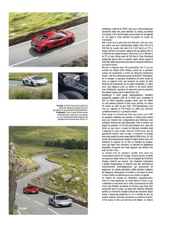 2016-11-01-evo-france-116-044.jpg