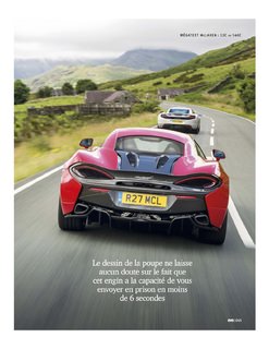 2016-11-01-evo-france-116-045.jpg