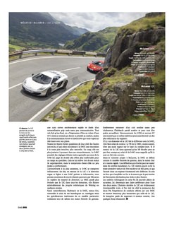 2016-11-01-evo-france-116-046.jpg
