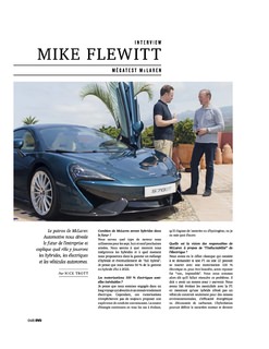 2016-11-01-evo-france-116-048.jpg