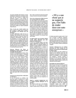 2016-11-01-evo-france-116-049.jpg