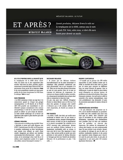 2016-11-01-evo-france-116-062.jpg