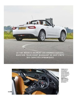 2016-11-01-evo-france-116-068.jpg