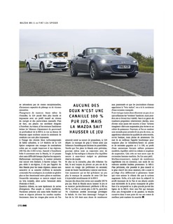 2016-11-01-evo-france-116-070.jpg
