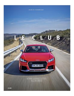 2016-11-01-evo-france-116-080.jpg