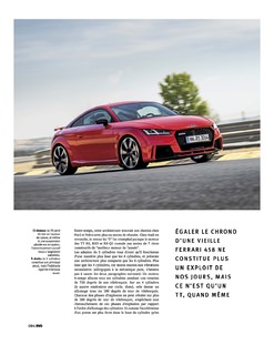 2016-11-01-evo-france-116-084.jpg