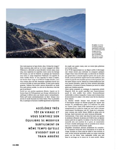 2016-11-01-evo-france-116-086.jpg