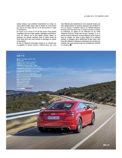 2016-11-01-evo-france-116-087.jpg