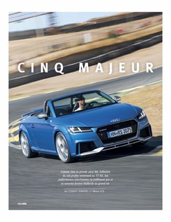 2016-11-01-evo-france-116-088.jpg