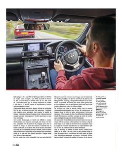2016-11-01-evo-france-116-094.jpg