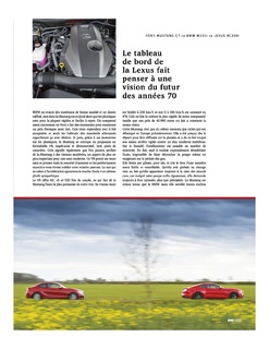 2016-11-01-evo-france-116-095.jpg