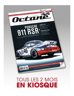 2016-11-01-evo-france-116-101.jpg