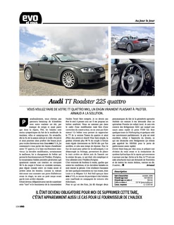 2016-11-01-evo-france-116-104.jpg