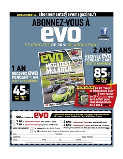 2016-11-01-evo-france-116-105.jpg