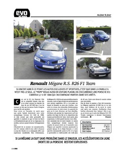 2016-11-01-evo-france-116-106.jpg