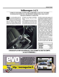 2016-11-01-evo-france-116-107.jpg