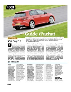 2016-11-01-evo-france-116-108.jpg