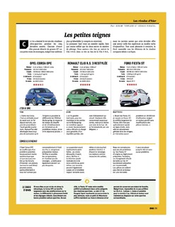 2016-11-01-evo-france-116-111.jpg