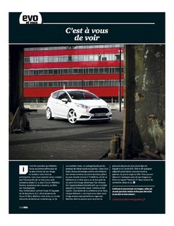 2016-11-01-evo-france-116-112.jpg