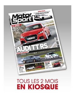 2016-11-01-evo-france-116-113.jpg