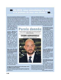 2016-11-01-evo-france-116-114.jpg