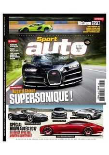 2016-11-sport-auto-658-001.jpg