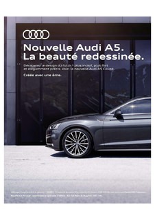 2016-11-sport-auto-658-002.jpg