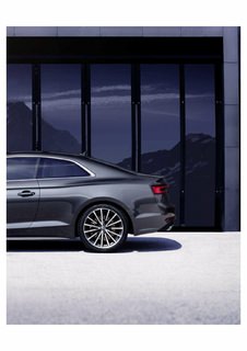 2016-11-sport-auto-658-003.jpg