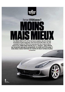 2016-11-sport-auto-658-006.jpg