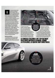 2016-11-sport-auto-658-007.jpg