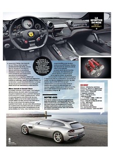 2016-11-sport-auto-658-008.jpg