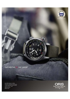 2016-11-sport-auto-658-009.jpg