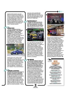 2016-11-sport-auto-658-011.jpg